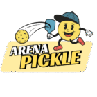 Arena Pickle